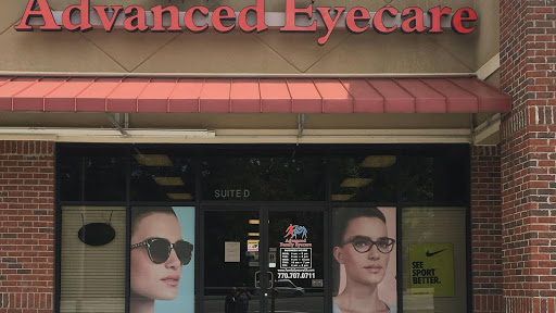 990 Bear Creek Blvd, Hampton, GA 30228, USA