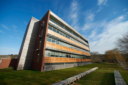 Birketts LLP