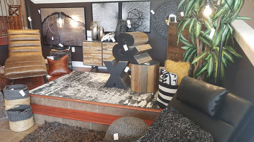 Furniture Store «Dunk & Bright Furniture», reviews and photos, 2648 S Salina St, Syracuse, NY 13205, USA