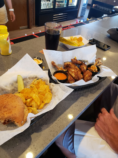 Golf Club «Trempealeau Mountain Golf Club», reviews and photos, W24411 Fairway Ln, Trempealeau, WI 54661, USA