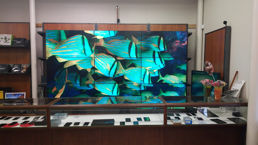 Cell Phone Store «CELL IT HERE», reviews and photos, 310 Main St, Bridgeport, OH 43912, USA