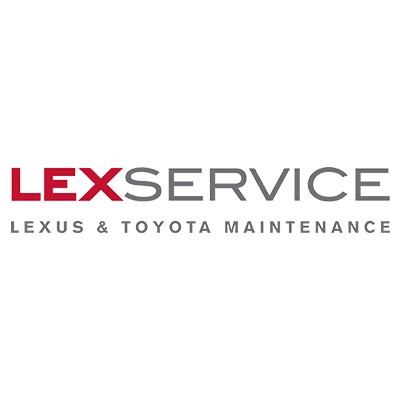 Auto Repair Shop «LEXSERVICE», reviews and photos, 735 W Pacific Coast Hwy, Harbor City, CA 90710, USA