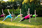 Yoga et Bien-être | Pays Bigouden Pont-l'Abbé