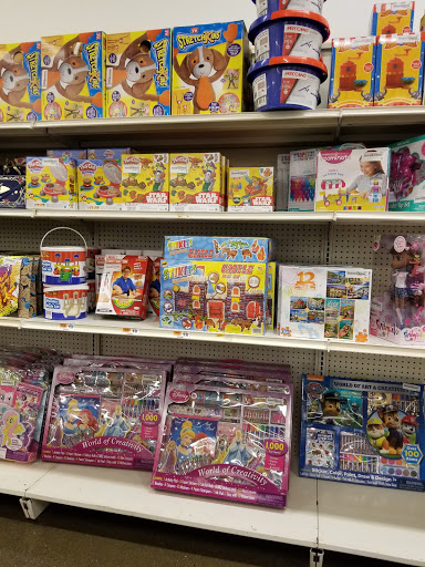 Discount Store «Bargain Hunt», reviews and photos, 5305 Hickory Hollow Pkwy, Antioch, TN 37013, USA