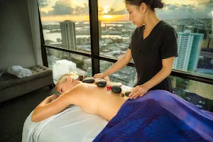 Tiffany's Thai Massage image