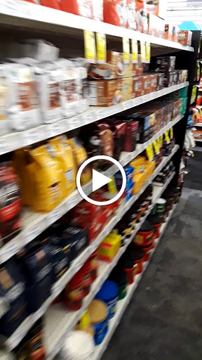 Drug Store «CVS», reviews and photos, 150 Donahue St, Sausalito, CA 94965, USA