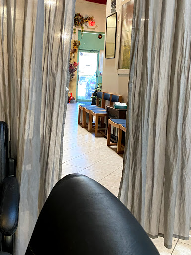 Funeral Home «Alfirdaus Jinnazah Services LLC (Muslim Funeral Home)», reviews and photos, 7903 Hill Park Ct #8, Lorton, VA 22079, USA