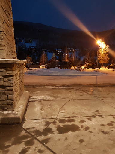 Golf Club «EagleVail Golf Club», reviews and photos, 459 Eagle Drive, Avon, CO 81620, USA