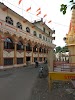 Khargone Live Logo, Khargone, India, Advertising Agency