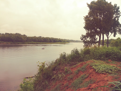 Wildlife Refuge «Red River National Wildlife Refuge», reviews and photos, 150 Eagle Bend Point, Bossier City, LA 71112, USA