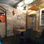 Photo n°6 de l'avis de Jens.r fait le 02/12/2023 à 11:49 sur le  Min Ramen Bar à Karlsruhe