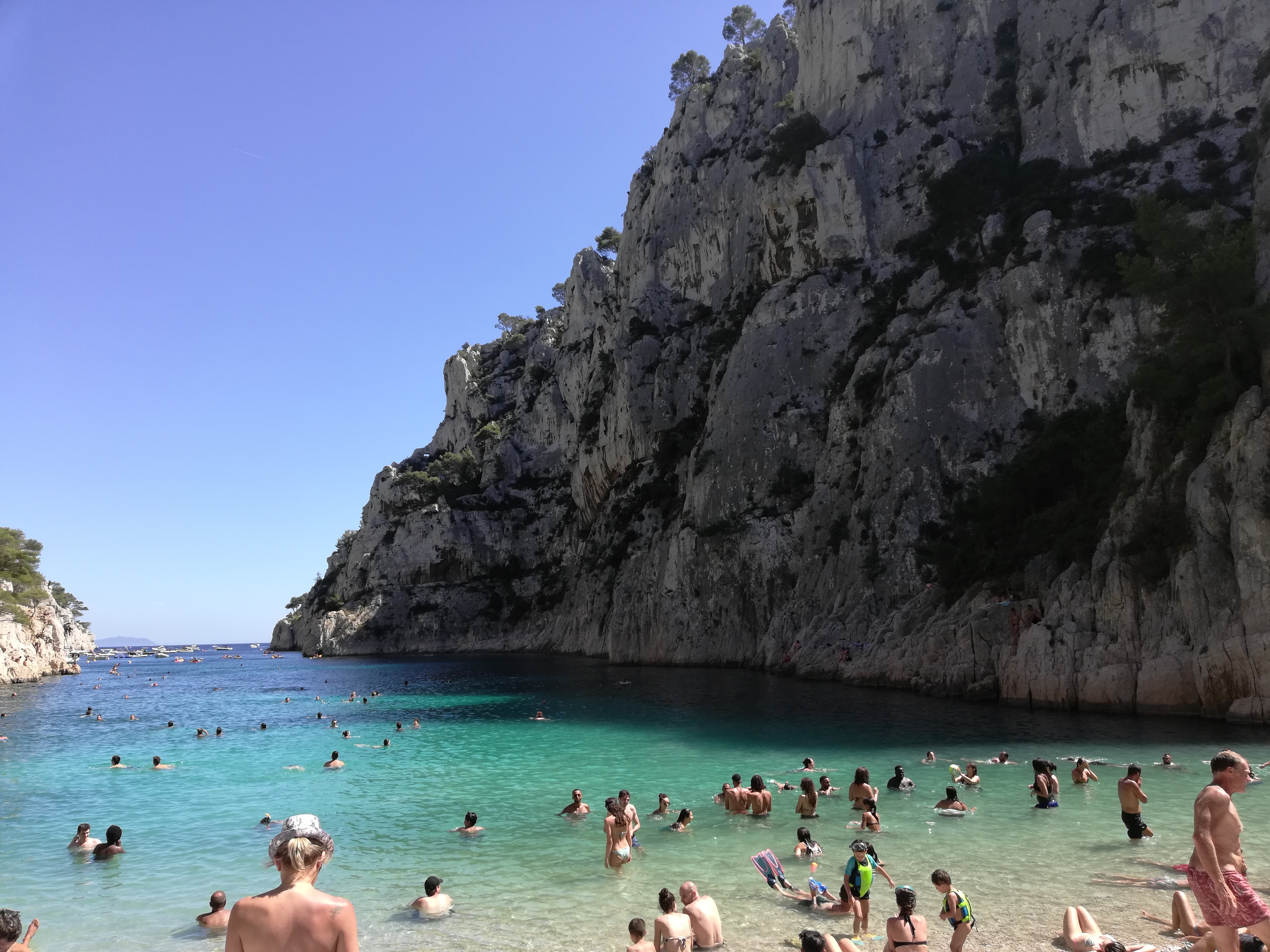 Photo n° 10 de l'avis de EMMANUEL.O fait le 12/08/2019 à 12:15