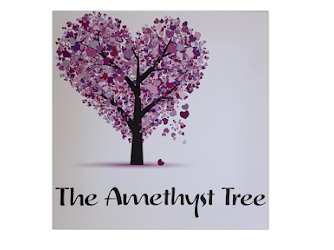 The Amethyst Tree Reiki and BodyTalk Clinic