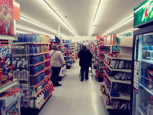 Discount Store «Big Lots», reviews and photos, 1030 Main St, Layton, UT 84041, USA