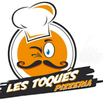 Photos du propriétaire du Pizzas à emporter Les Toqués pizzeria à Pernay - n°7