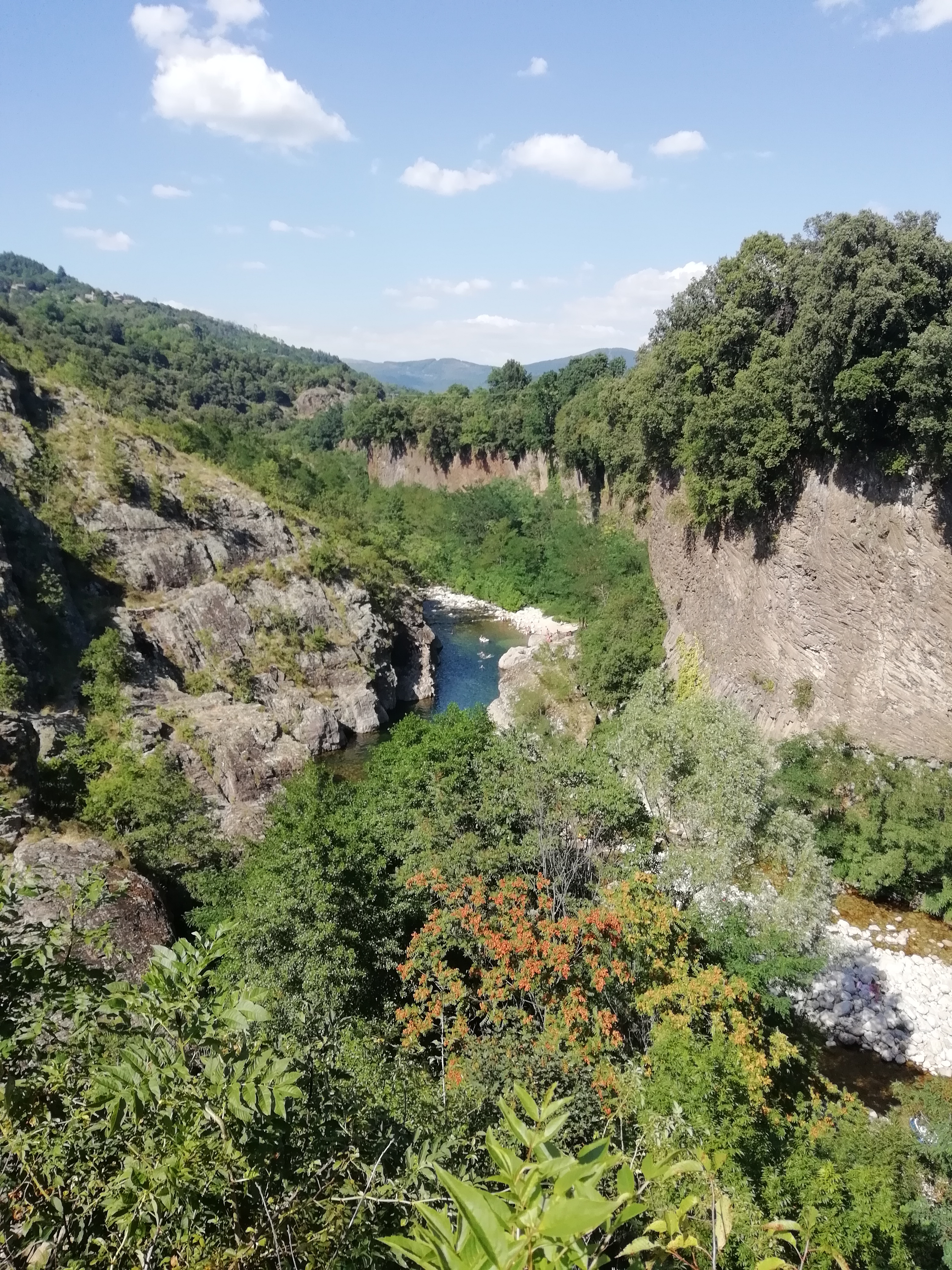 Photo n° 1 de l'avis de Le.o fait le 09/07/2018 à 21:34