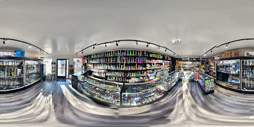 Tobacco Shop «East Side Smoke Shop», reviews and photos, 3549 East Cesar E Chavez Avenue, Los Angeles, CA 90063, USA