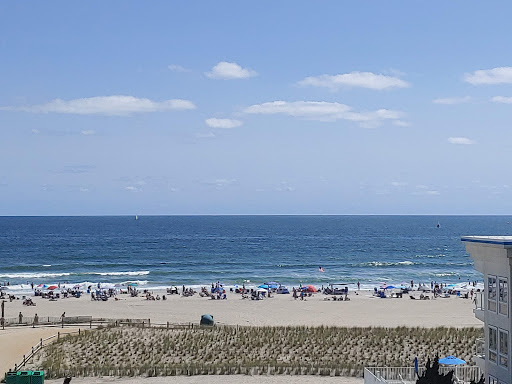 Historical Landmark «Lucy the Elephant», reviews and photos, 9200 Atlantic Ave, Margate City, NJ 08402, USA