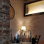 Photo n°2 de l'avis de Rosy.' fait le 10/08/2021 à 16:26 sur le  L'Artigiano della carne à Civitanova Marche