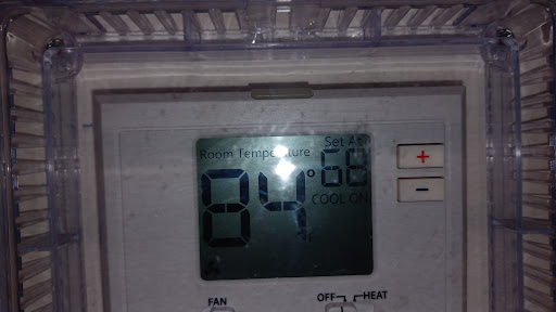 Gym «Planet Fitness - Mobile West (Schillinger Rd), AL», reviews and photos, 900 B Schillinger Rd, Mobile, AL 36695, USA