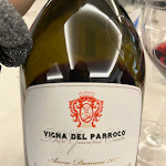 Photo n°4 de l'avis de Silvia.a fait le 29/01/2023 à 18:05 sur le  Hotel Cravero à Caltignaga