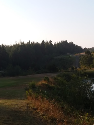 Golf Club «Crestview Golf Club», reviews and photos, 1680 S Crestline Dr, Waldport, OR 97394, USA