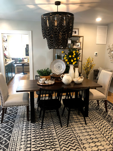 Furniture Store «Ellecor Design & Gifts», reviews and photos, 2144 E Republic Rd, Springfield, MO 65804, USA