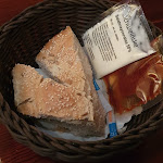 Photo n°8 de l'avis de Holger.� fait le 11/02/2020 à 19:26 sur le  Schweinske Billstedt à Hamburg