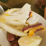 Photo n°5 de l'avis de maddalena.i fait le 08/03/2020 à 00:22 sur le  Montegusto à Andria