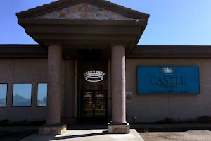 Castle Megastore - Kennewick, WA image