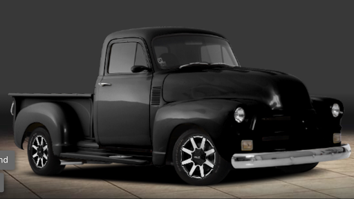 9655 FM2673, Canyon Lake, TX 78133, USA