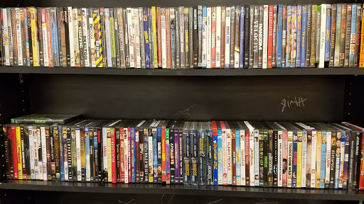 Clothing Store «GoodWill», reviews and photos, 1356 E Vine St, Kissimmee, FL 34744, USA