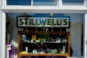 Stillwell's Emporium image