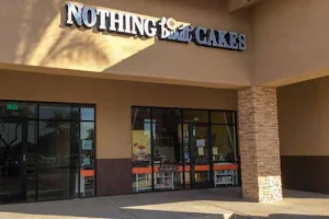 Nothing Bundt Cakes image