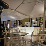 Photo n°9 de l'avis de CRISTIANO.A fait le 19/03/2024 à 21:33 sur le  Libro's Cool Aversa à Aversa