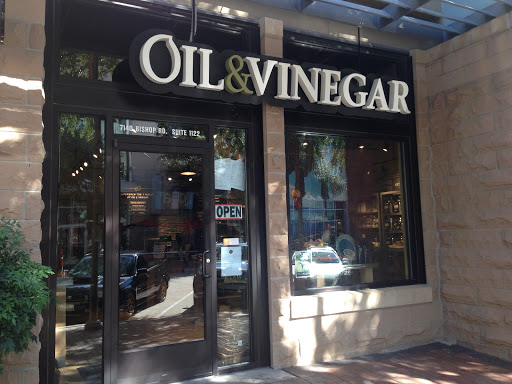 Gift Basket Store «Oil & Vinegar», reviews and photos, 7140 Bishop Rd #1122, Plano, TX 75024, USA