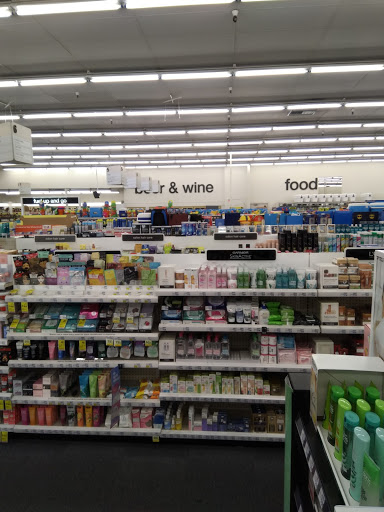 Drug Store «CVS», reviews and photos, 950 N Western Ave, San Pedro, CA 90732, USA