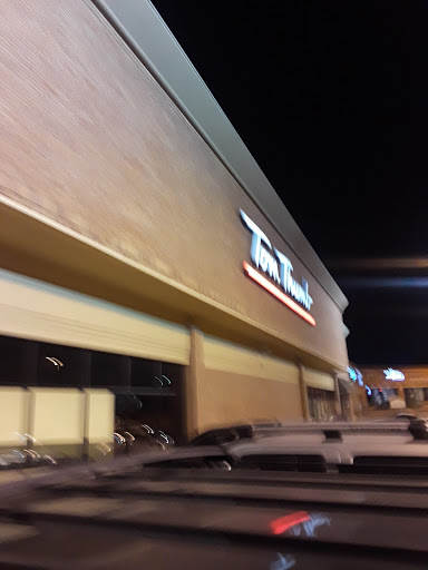 Grocery Store «Tom Thumb», reviews and photos, 302 S Park Blvd, Grapevine, TX 76051, USA