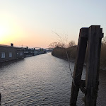 Photo n°4 de l'avis de Esther.e fait le 06/04/2022 à 08:53 sur le  Entenwerder1 à Hamburg