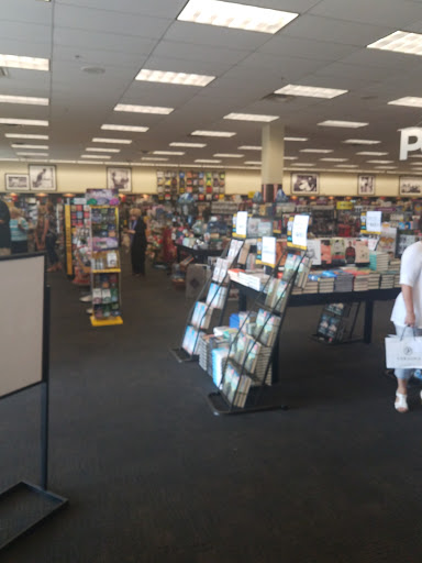 Book Store «Books-A-Million», reviews and photos, 7074 Eastchase Pkwy, Montgomery, AL 36117, USA