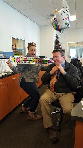 Honda Dealer «Honda of Plymouth», reviews and photos, 9 Long Pond Rd, Plymouth, MA 02360, USA