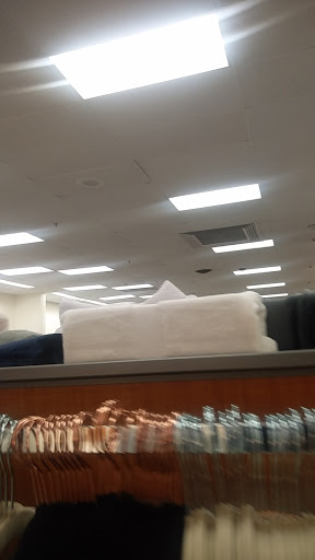 Department Store «T.J. Maxx», reviews and photos, 1334 Park St, Stoughton, MA 02072, USA