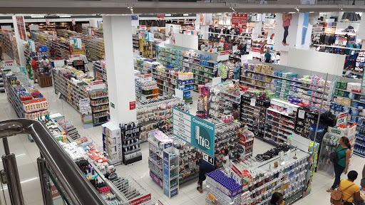 Supermercados abiertos en domingos en Punta Cana