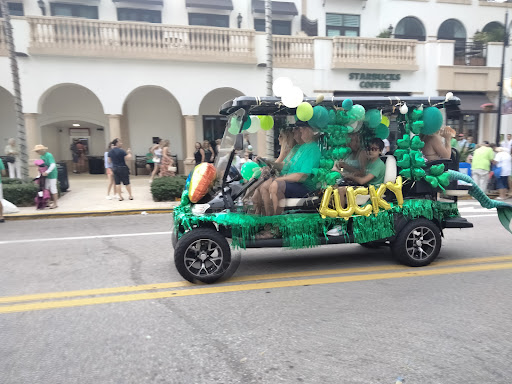 Coffee Shop «Starbucks», reviews and photos, 796 5th Ave S, Naples, FL 34102, USA