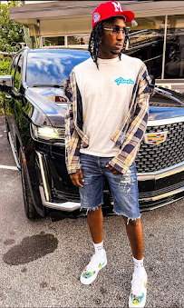 Home of Celebrities llc - Photo 4 - Car repair in , Birmingham