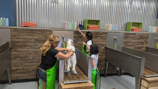 Pet Store «The Pet Works», reviews and photos, 407 4th Ave E, Olympia, WA 98501, USA