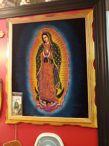 Explore tattoo meaning ideas, creative tattoo ideas in Puyallup, available at Underworld Ink