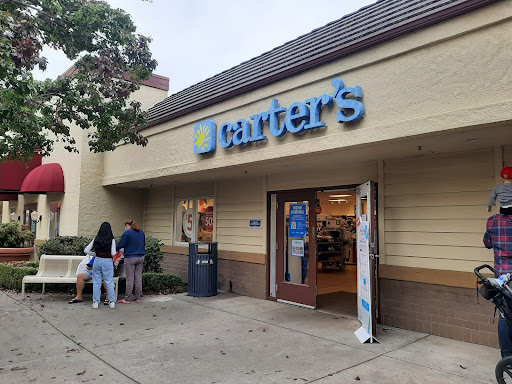 Shopping Mall «Folsom Premium Outlets», reviews and photos, 13000 Folsom Blvd, Folsom, CA 95630, USA