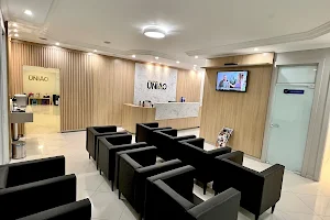 Clínica Dentária União Passos image