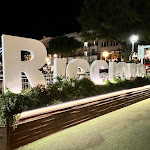 Photo n°18 de l'avis de Giuseppe.o fait le 20/09/2022 à 12:58 sur le  Hotel Milano Helvetia à Riccione